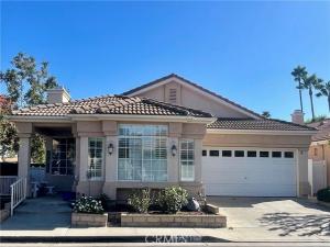 MLS #SW26203815 image #0