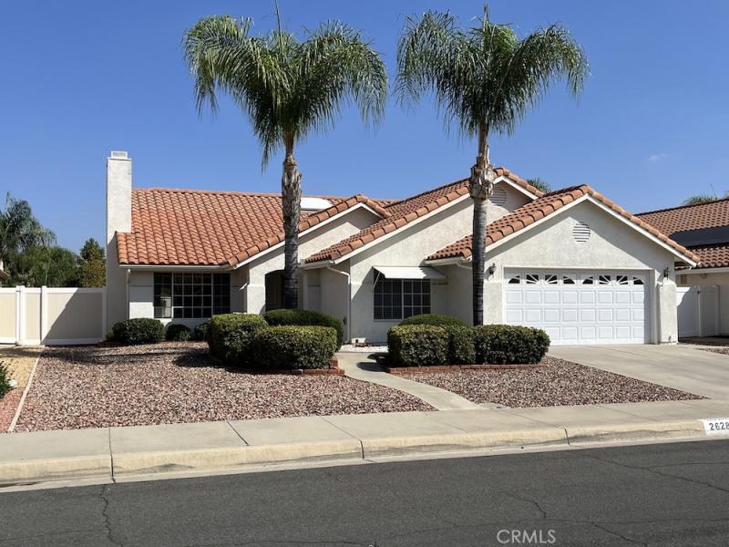 MLS #SW26203885 image #0