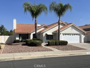 MLS #SW26203885 image #0