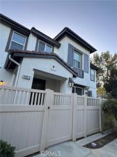 MLS #SW26203886 image #0