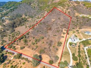 MLS #SW26203915 image #0