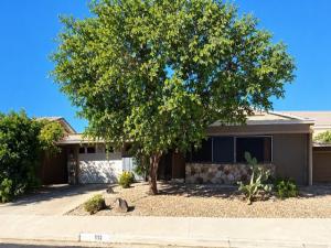 MLS #SW26203917 image #0