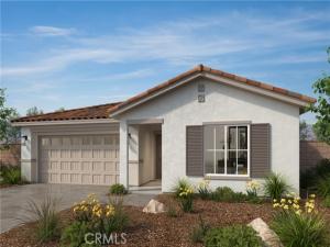 MLS #SW26203935 image #0