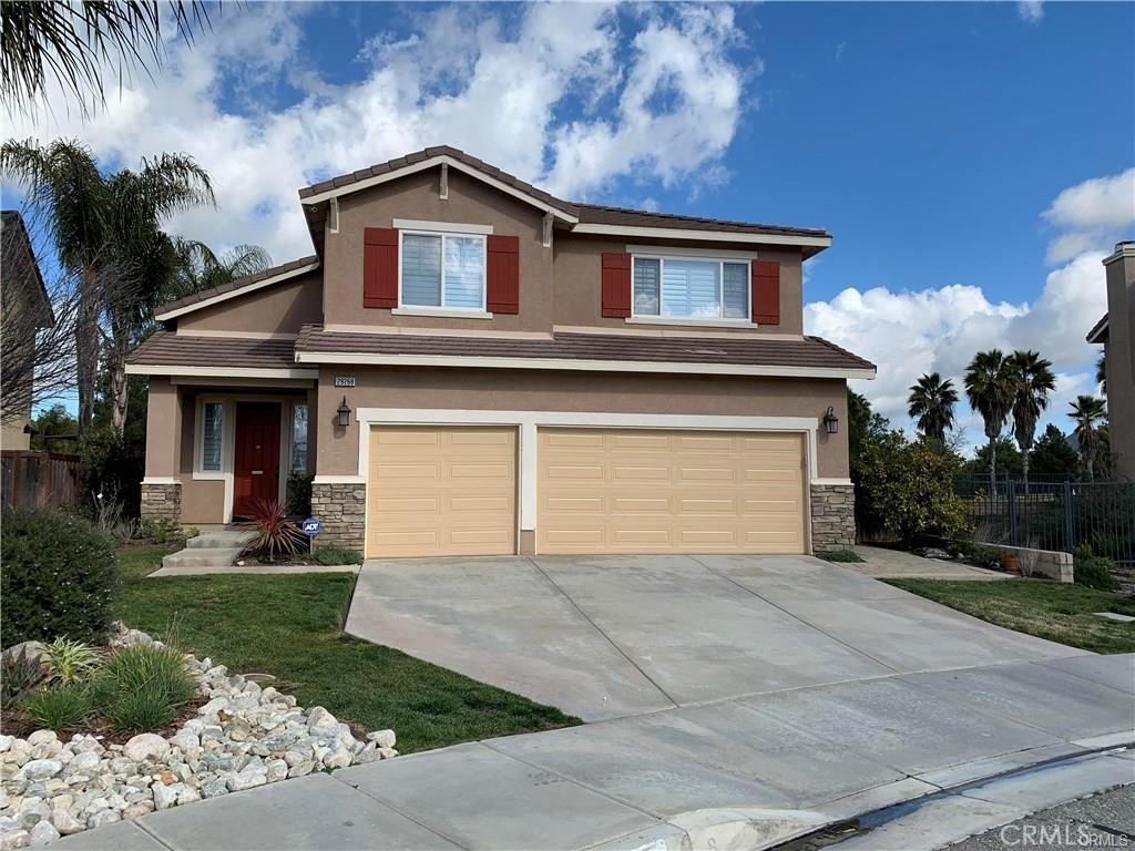 MLS #SW26203942 image #0