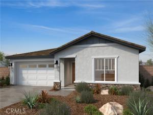 MLS #SW26203957 image #0