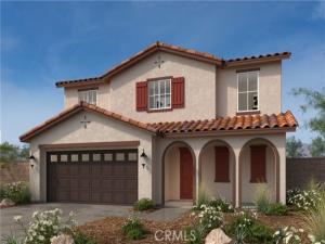 MLS #SW26203969 image #0