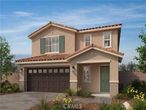 MLS #SW26203977 image #0