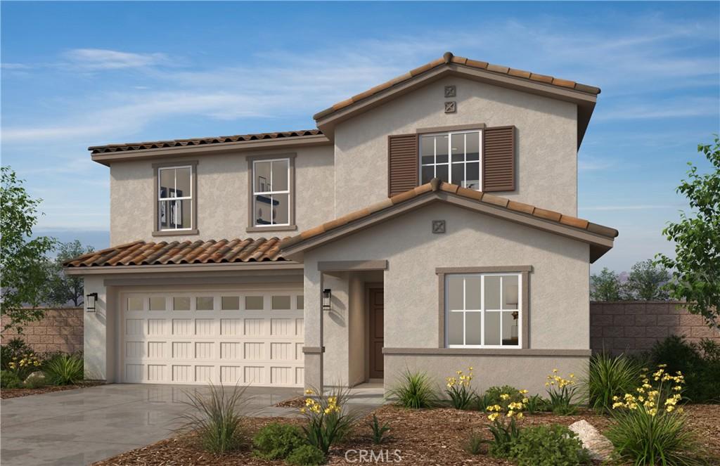 MLS #SW26203993 image #0
