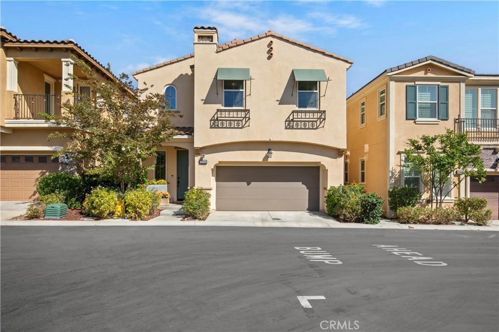 MLS #SW26204072 image #0