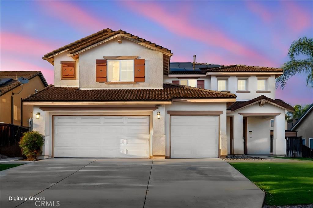 MLS #SW26204082 image #0