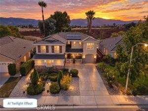 MLS #SW26204117 image #0