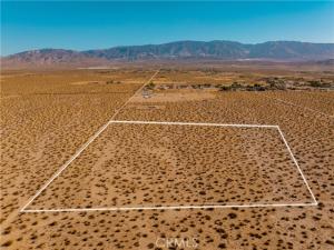 MLS #SW26204122 image #0