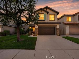 MLS #SW26204151 image #0