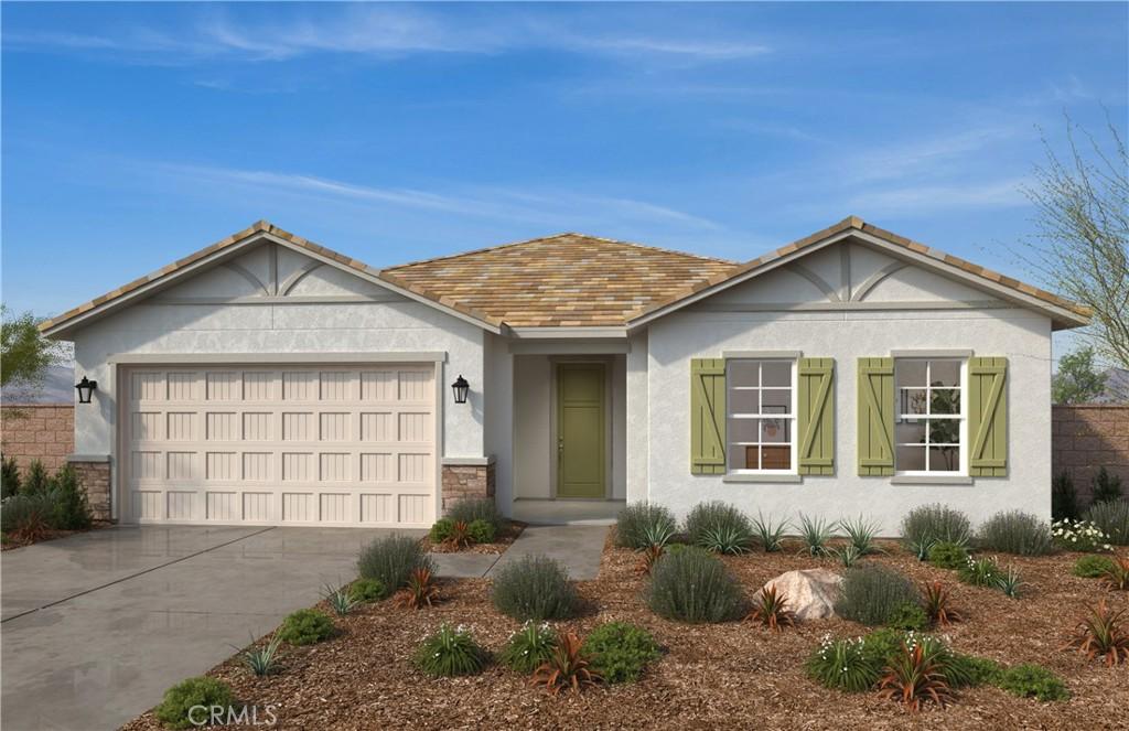 MLS #SW26204247 image #0