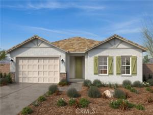 MLS #SW26204247 image #0