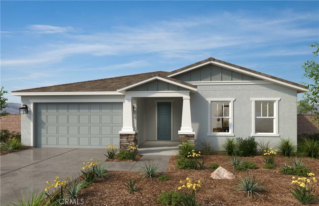 MLS #SW26204253 image #0