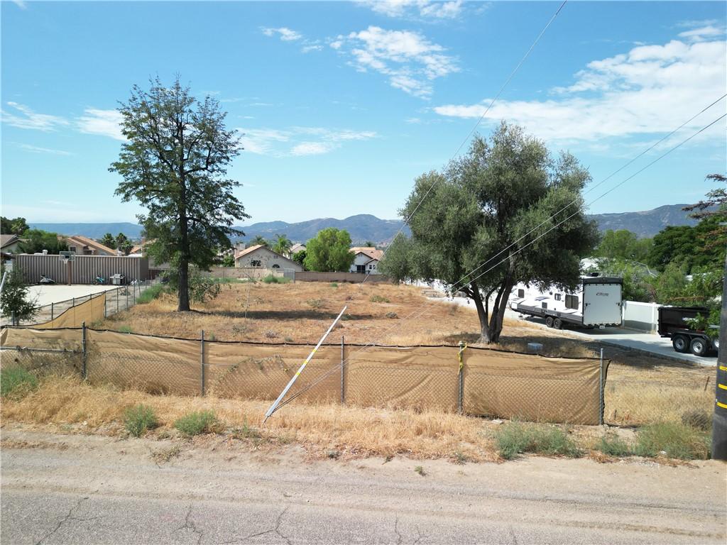MLS #SW26204283 image #0