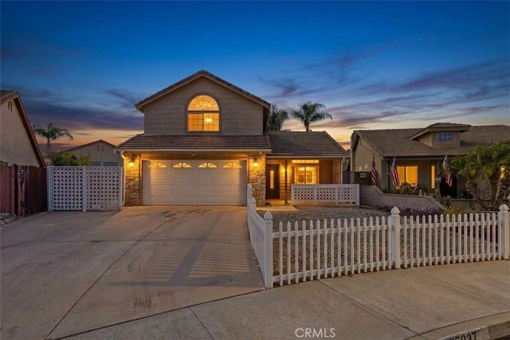 MLS #SW26204288 image #0