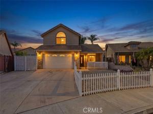 MLS #SW26204288 image #0