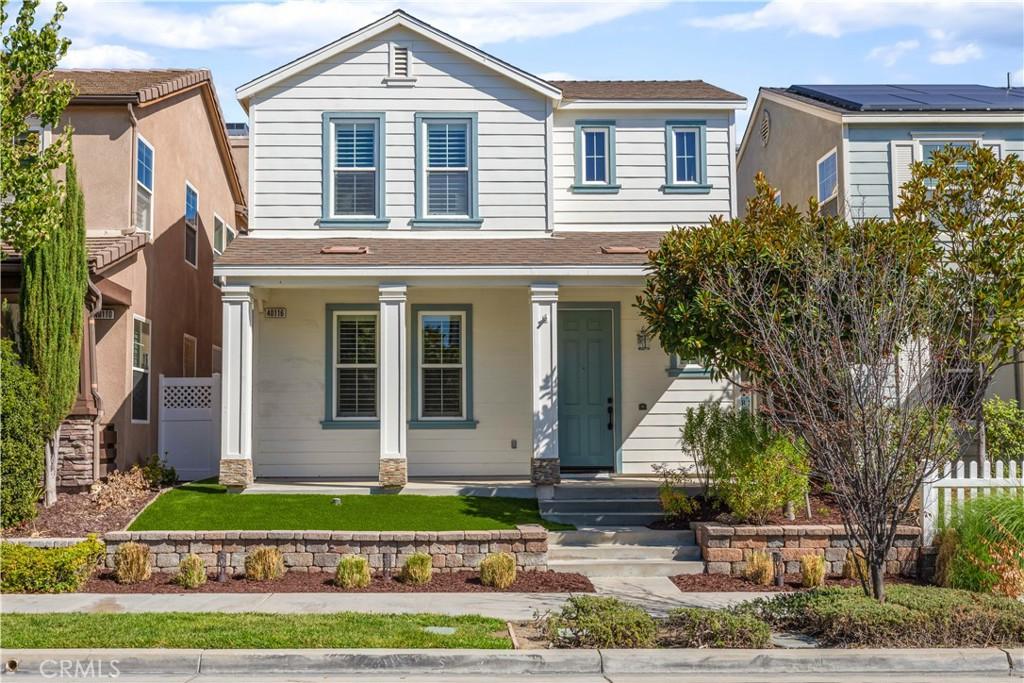 MLS #SW26204297 image #0
