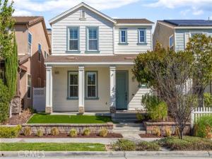 MLS #SW26204297 image #0