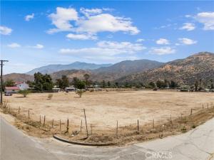 MLS #SW26204307 image #0