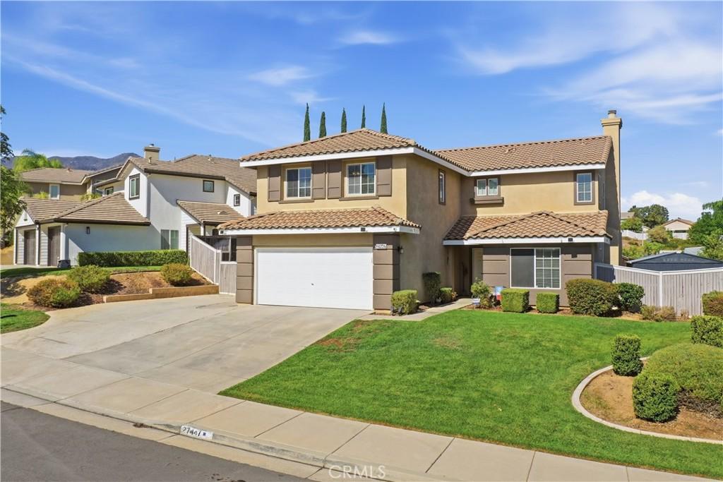 MLS #SW26204404 image #0