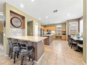MLS #SW26204404 image #0