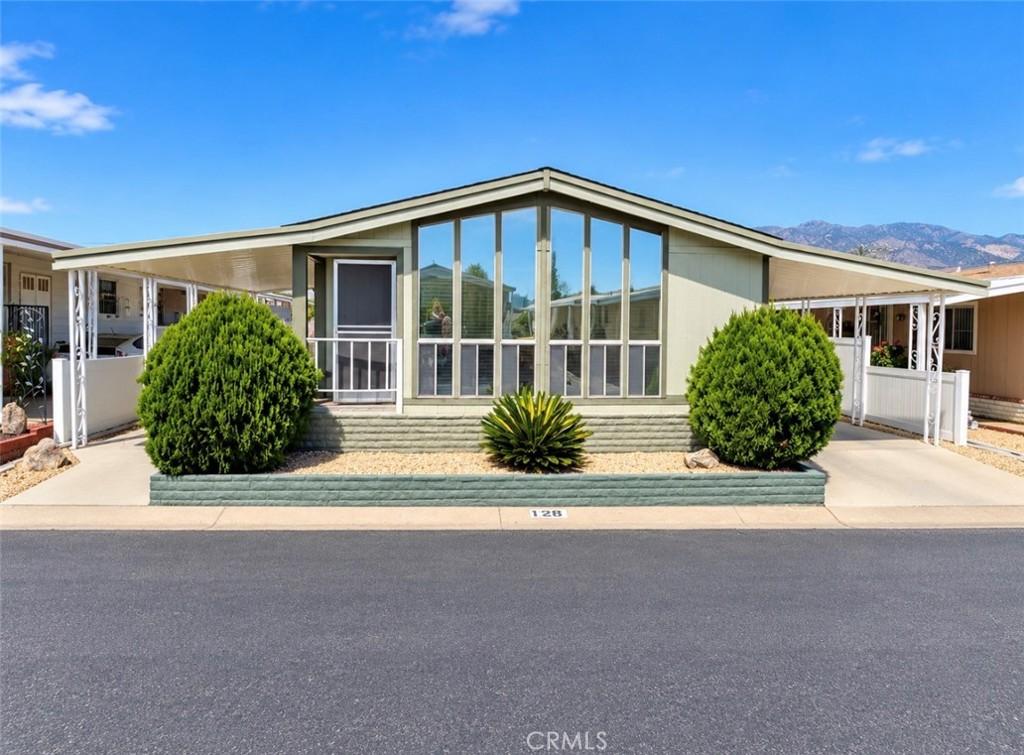 MLS #SW26204493 image #0