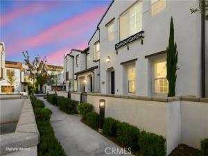 MLS #SW26204512 image #0