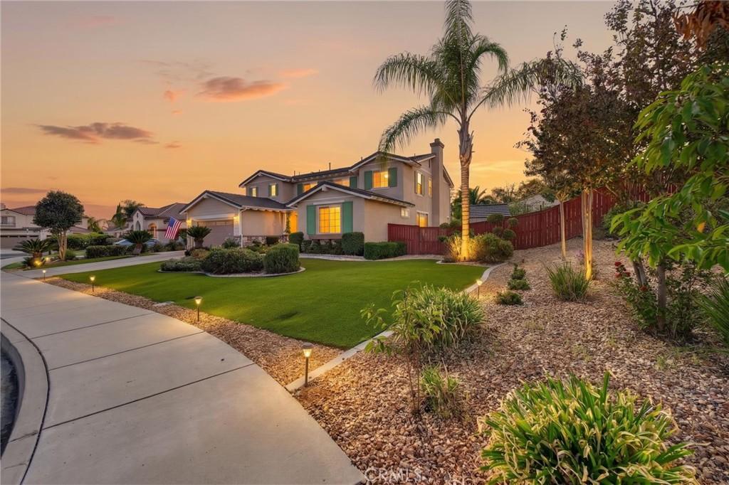 33051 Rudy CT Temecula CA 92592 | MLS #SW26204551 45 MLS #SW26204551 image #0