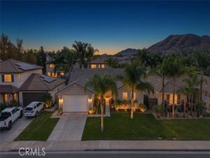 MLS #SW26204774 image #0