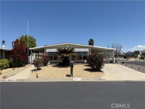 MLS #SW26204809 image #0