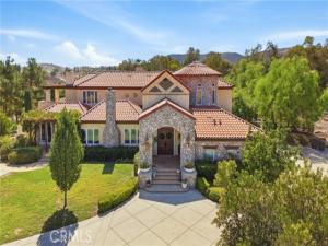 MLS #SW26204988 image #0