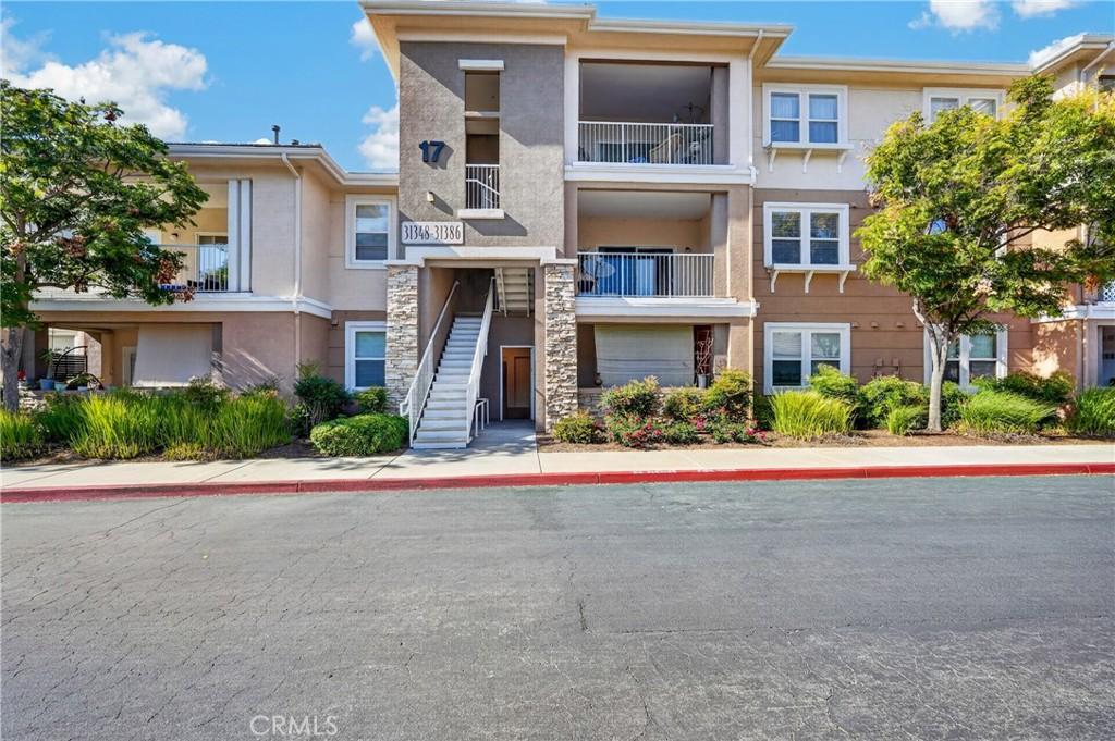 MLS #SW26205046 image #0