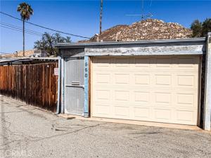MLS #SW26205051 image #0