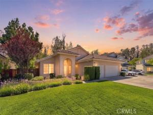 MLS #SW26205164 image #0
