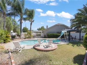 MLS #SW26205204 image #0