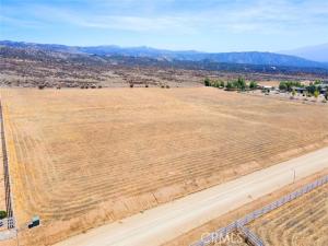 MLS #SW26205227 image #0