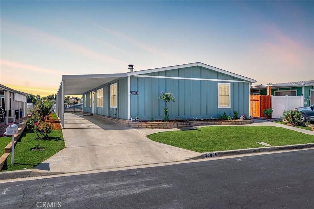 MLS #SW26205232 image #0