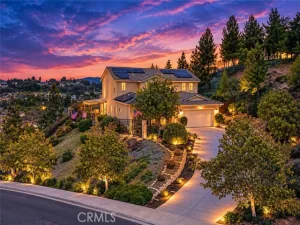 broker reciprocity