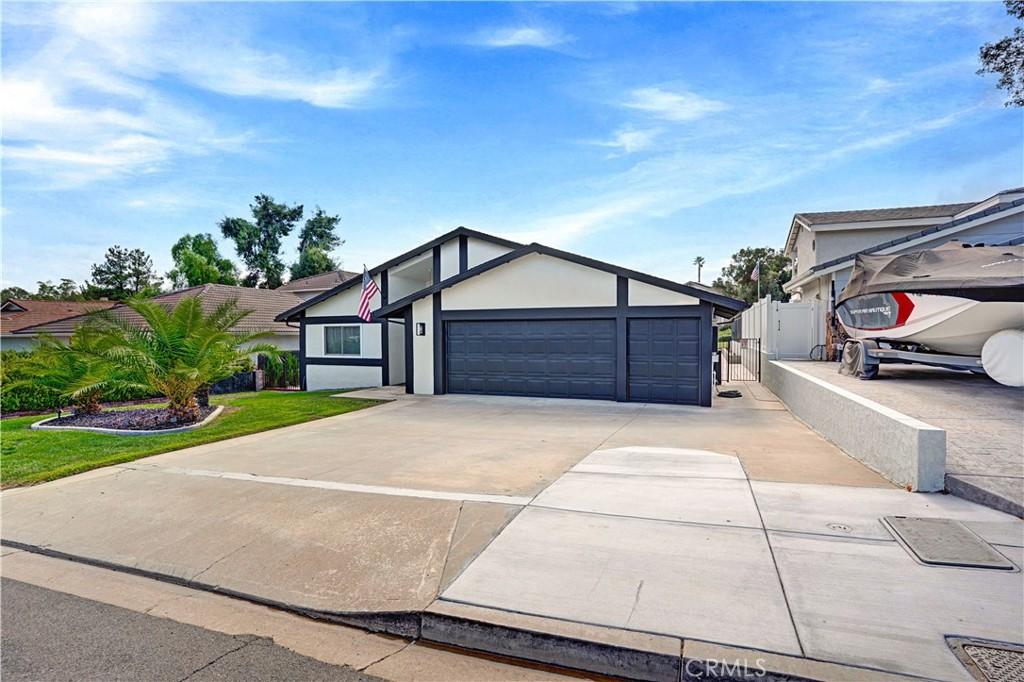 MLS #SW26205368 image #0