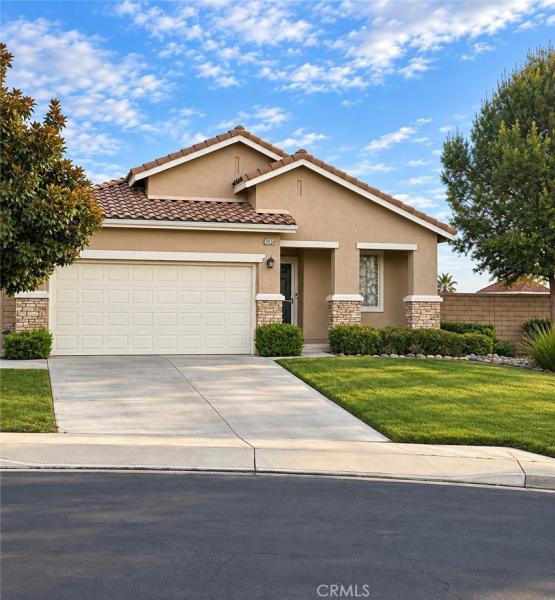 MLS #SW26205397 image #0