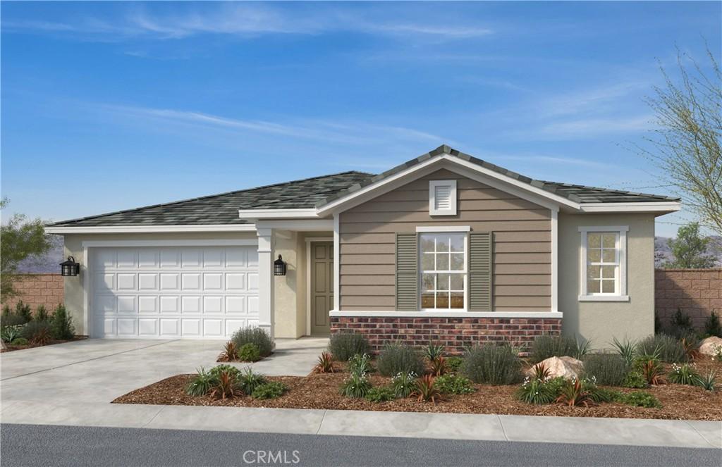 1334 Wild Cat CT Banning CA 92220 | MLS #SW26205434 41 MLS #SW26205434 image #0