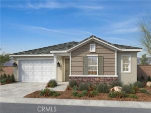 MLS #SW26205434 image #0