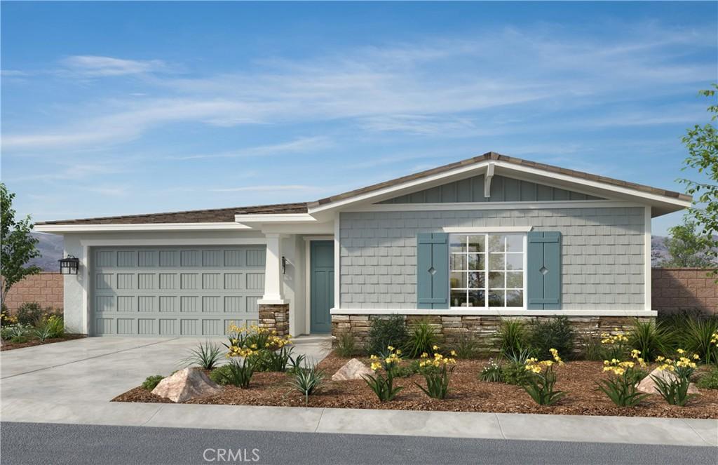 MLS #SW26205440 image #0
