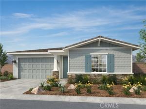MLS #SW26205440 image #0