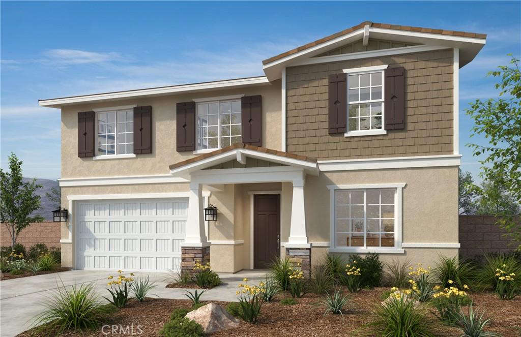 MLS #SW26205446 image #0