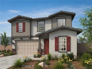 MLS #SW26205449 image #0