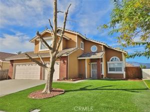 MLS #SW26205453 image #0
